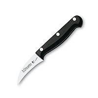 Нож для чистки овощей 60 мм 3 Claveles Uniblock (01103) QT, код: 8140904