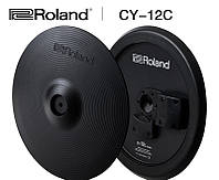 Пед тарелки Roland CY-12C (V-Cymbal Crash)