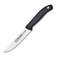 Кухонный нож 110 мм 3 Claveles Evo (01352) QT, код: 8140927