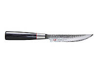 Нож для стейка 120 мм Suncraft Senzo Classic (SZ-10) QT, код: 8141005
