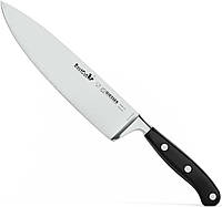Кухонный Шеф нож 200 мм Giesser BestCut (8680 20) QT, код: 8237601
