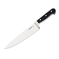 Кухонный нож Шеф 230 мм Giesser Chef's Classic (8280 23) QT, код: 8237617
