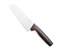 Нож Сантоку Fiskars Functional Form (1057536) QT, код: 8304510
