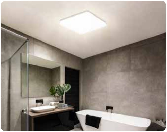 lampa_6.jpg