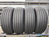 Літні шини 235 60 R17 102V Michelin Primacy 4