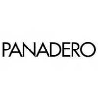 Дров'яні печі Panadero, Іспанія