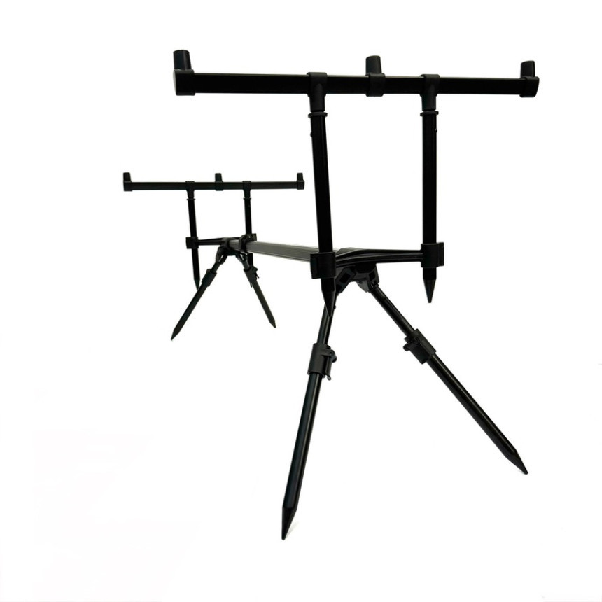 Підставка рід під Touglon Fishing SNF, фото 1