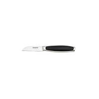 Нож Fiskars Royal для овощей QT, код: 7719831