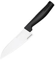 Нож Fiskars Hard Edge для шеф-повара малый QT, код: 7719845