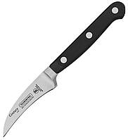 Нож для очистки кожуры TRAMONTINA CENTURY, 76 мм (5559340) QT, код: 1861982