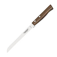 Нож для хлеба TRAMONTINA TRADICIONAL, 178 мм (6188599) QT, код: 1862206