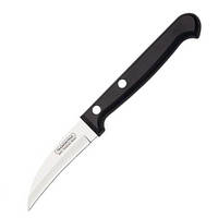 Нож разделочный TRAMONTINA ULTRACORTE, 76 мм (6199057) QT, код: 1862323