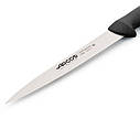 Ніж філейний "2900" 17 см з лезом із неіржавкої сталі Arcos, фото 2