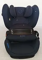 Автокрісло 9-50 Cybex Pallas G i-size ізофікс