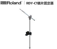 ROLAND RDY C1