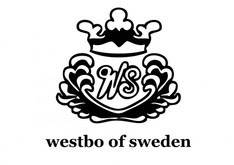 Дров'яні печі Westbo, Швеция