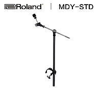 Держатель для тарелки (V-Drums) Roland MDY-STD