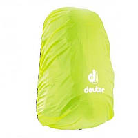 Чохол для рюкзака Deuter Rain Cover Square (1052-39510 8008) DH, код: 6455741