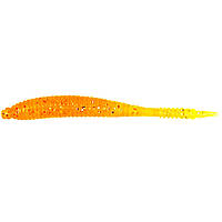 Приманка силикон Lucky John S-Shad 5.2in 132мм 5шт цвет T26 140133-T26 GG, код: 6721650