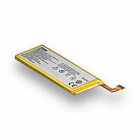 Аккумуляторная батарея Quality Li3820T43P6h903546-H для ZTE Q519T DH, код: 2676143