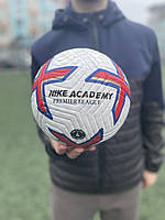 Футбольный мяч Nike Premier League Academy DN3604-100 (4 размер)