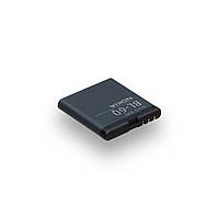 Аккумуляторная батарея Quality BL-6Q для Nokia E51, N81, N82, 6700c, 6700 Classic DH, код: 6684378