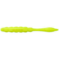 Приманка силикон FishUp Scaly FAT 3.2in 046-Lemon 10060135 GG, код: 6724801