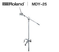 Крепление для Электронных Барабанов Roland MDY-25