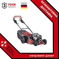 Газонокосилка AL-KO Premium 520 VSІ-B