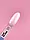 Luna Топ для гель-лаку Top Glass 01 Молочний, 13ml, фото 3