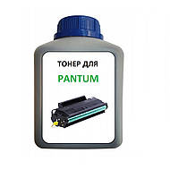 Тонер для Pantum P2207