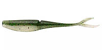 Силікон Daiwa Bait Junkie 5 Jerkshad Baby Bass (2158286 20002031) GG, код: 7718217