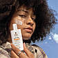 Сонцезахисний флюїд для обличчя SPF 50 Kiehl's Super Fluid Daily UV Defense SPF50, 50 мл, фото 3