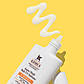 Сонцезахисний флюїд для обличчя SPF 50 Kiehl's Super Fluid Daily UV Defense SPF50, 50 мл, фото 4