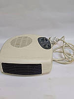 Обігрівач Fan Heater g2fht2