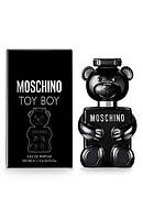 Чоловічі парфуми Moschino Toy Boy 100 ml Москіно Той Бой