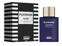 Парфюмерная вода Royal Cosmetic Platinum Noire