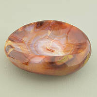 Зразок Агат 95x75мм.