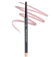 Мультихромный лайнер для макияжа глаз Danessa Myrics Infinite Chrome Micropencil оттенок Rose Quartz 0.15g