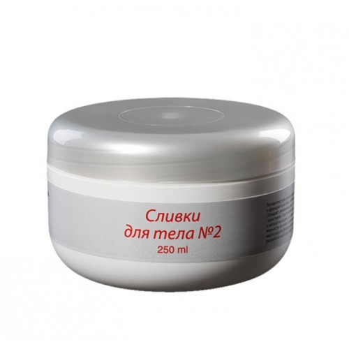 Сливки для тела / Body cream / Dr. Yudina 250 мл (ID#2174888788), цена ...