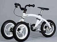 Дитячий велосипед (6 в 1) Велосипед Monkeycycle H/L Balance/Trike/Quad