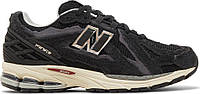 Кроссовки New Balance 1906D 'Protection Pack - Black' M1906DD