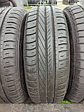 Літні шини 185 65 r15 92T Goodyear DuraGrip, фото 6