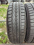 Літні шини 185 65 r15 92T Goodyear DuraGrip, фото 4