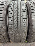 Літні шини 185 65 r15 92T Goodyear DuraGrip, фото 2
