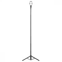 Штатив для телефону, монопод, Трипод Proove Elevate X Selfie Stick (2055 mm), фото 5