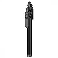 Штатив для телефону, монопод, Трипод Proove Elevate X Selfie Stick (2055 mm), фото 4