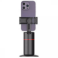 Штатив для телефону, Монопод Proove Face Trace Auto Face Tracking (95 mm), фото 6