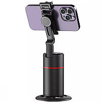 Штатив для телефону, Монопод Proove Face Trace Auto Face Tracking (95 mm), фото 4