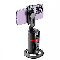 Штатив для телефону, Монопод Proove Face Trace Auto Face Tracking (95 mm), фото 5